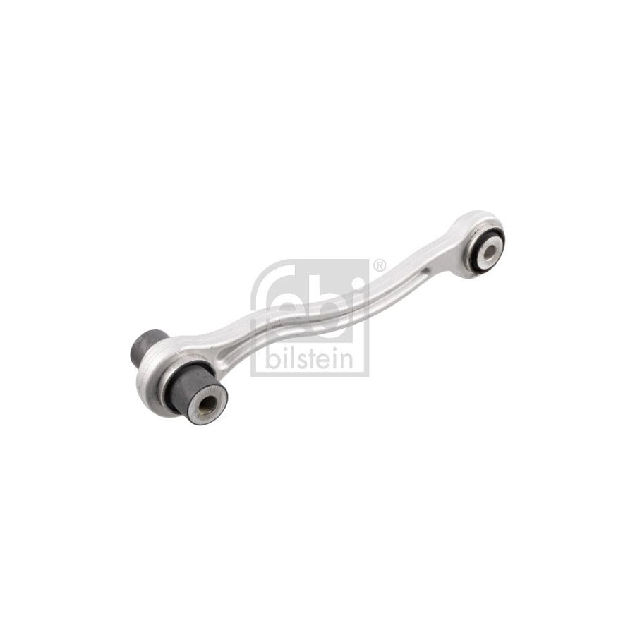 Febi Bilstein 37799 Suspension Arm