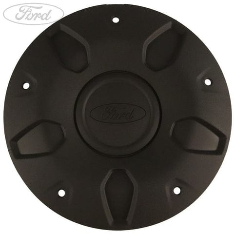 GENUINE FORD 1763878 TRANSIT CONNECT MK2 16" STEEL WHEEL TRIM COVER 6.5X16 | ML Performance UK