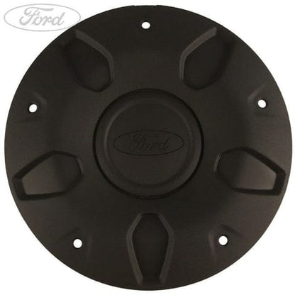 GENUINE FORD 1763878 TRANSIT CONNECT MK2 16" STEEL WHEEL TRIM COVER 6.5X16 | ML Performance UK