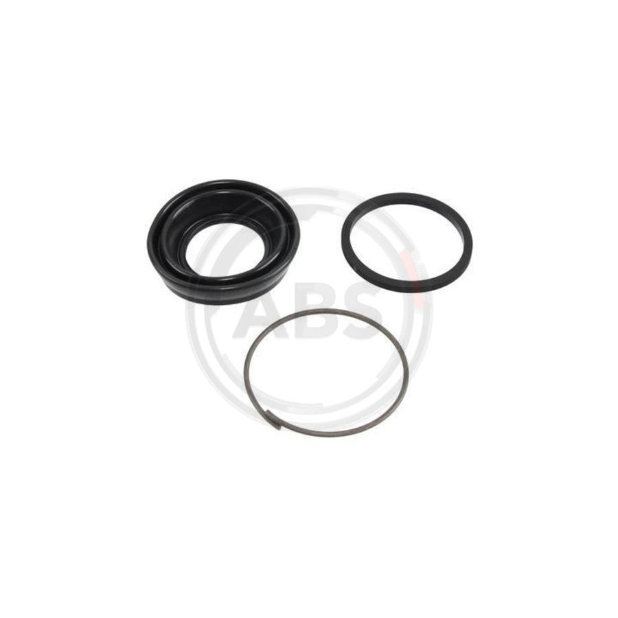 A.B.S. 43596 Repair Kit, Brake Caliper For BMW 7 (E32)