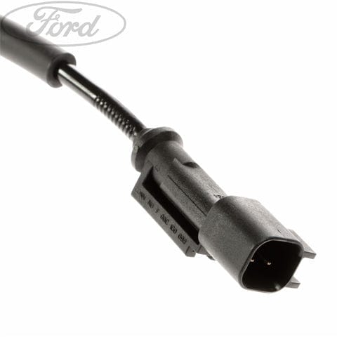 GENUINE FORD 1763975 TRANSIT TRANSIT TOURNEO CUSTOM ABS SENSOR WIRE | ML Performance UK