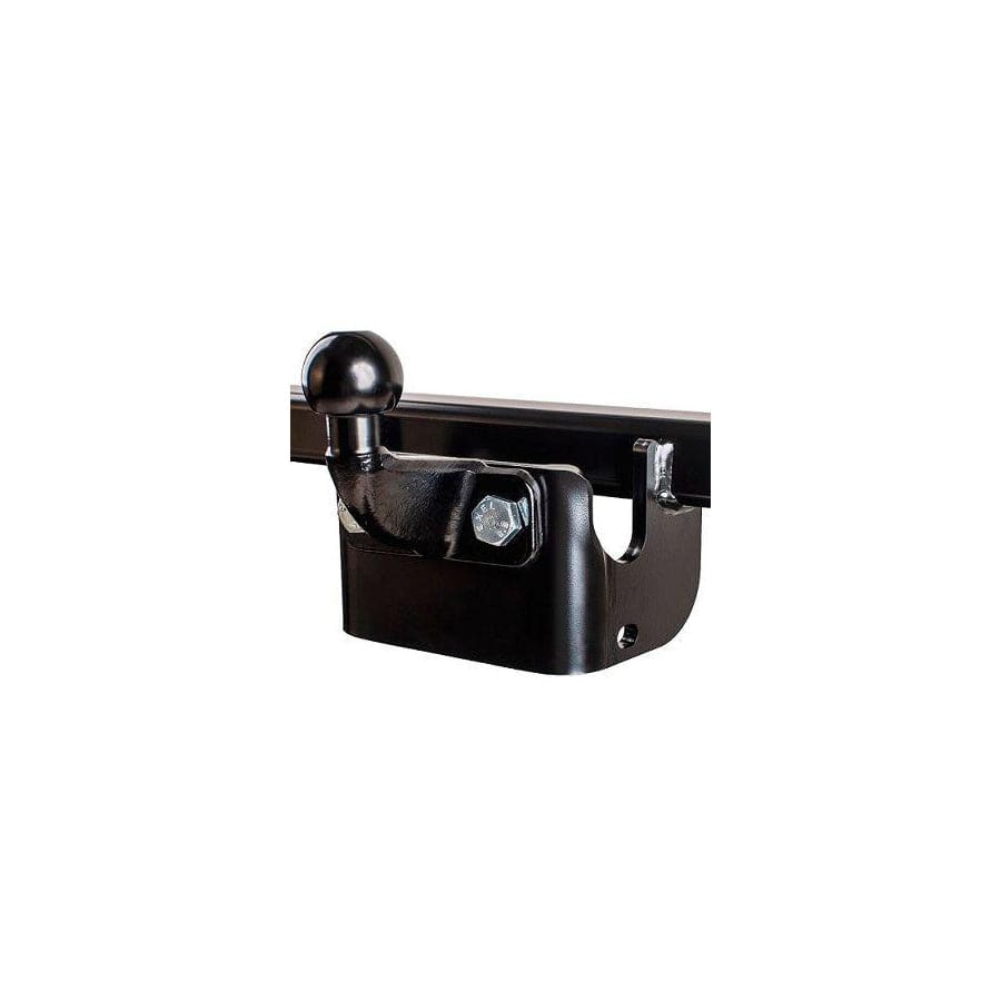 Bosal 044-882 Trailer Hitch