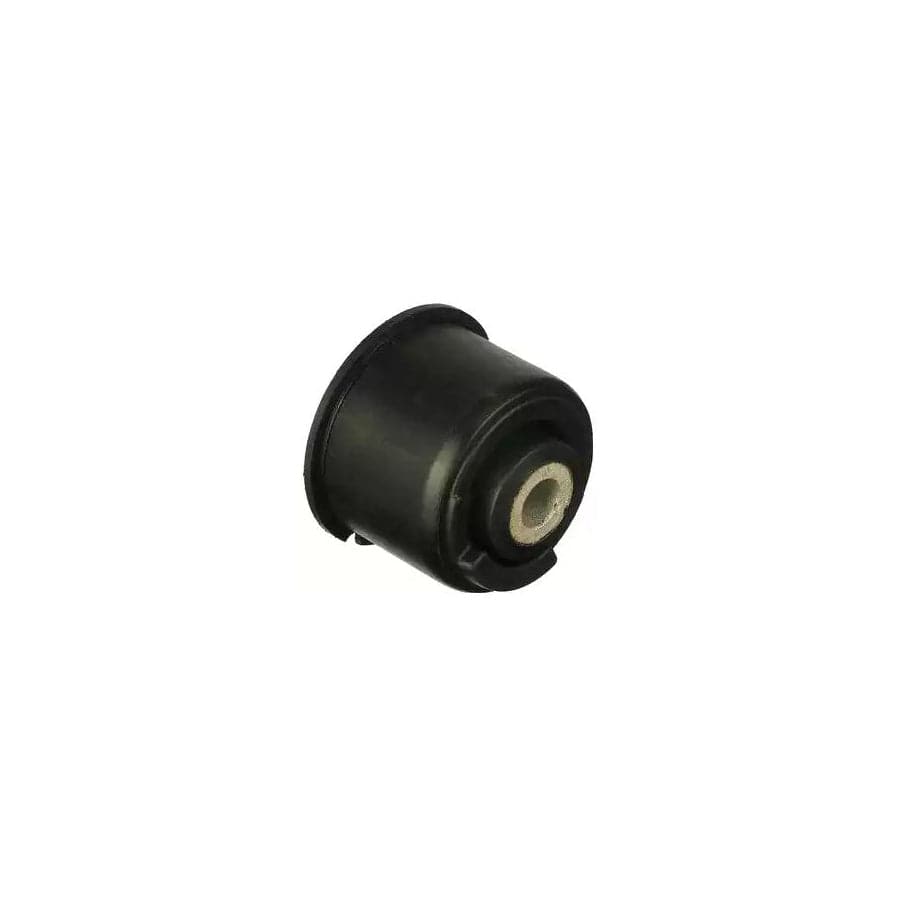 Vaico V24-0853 Axle Bush | ML Performance UK Car Parts