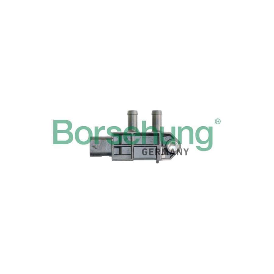 Borsehung B11878 Sensor, Exhaust Pressure