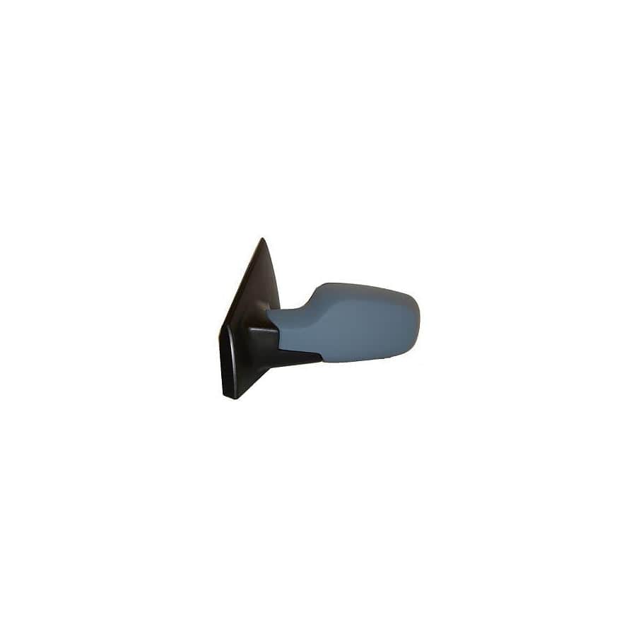 Abakus 3114M08 Wing Mirror For Renault Clio | ML Performance UK