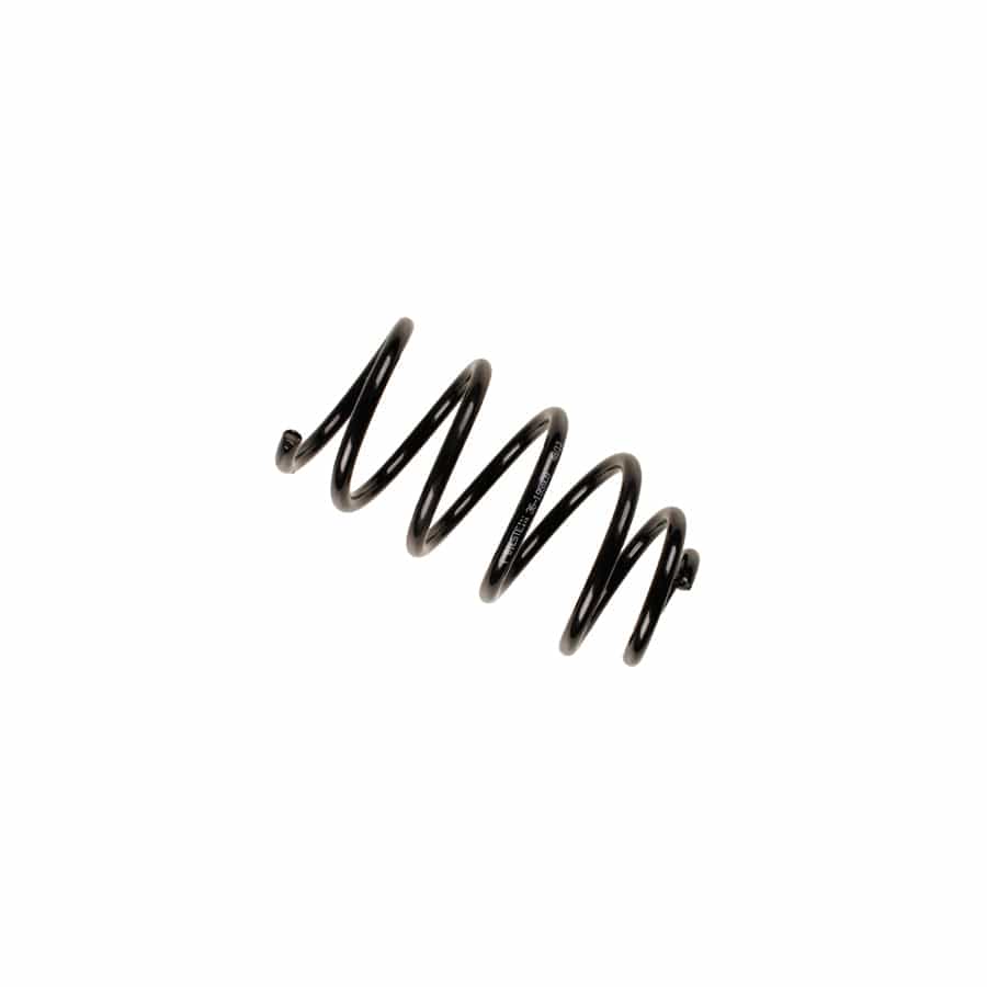 Bilstein 36-195909 AUDI 8N TT B3 OE Replacement Front Coil Spring 1 | ML Performance UK Car Parts