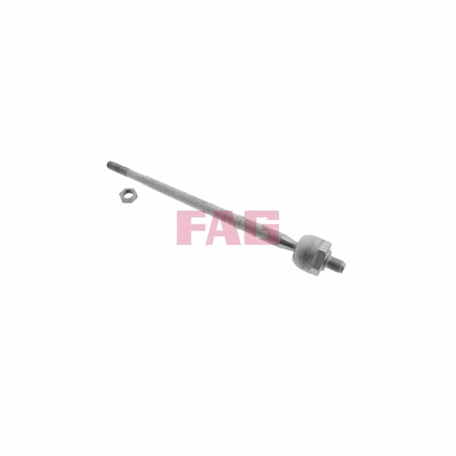 FAG 840 0176 10 Inner Tie Rod For VW Passat