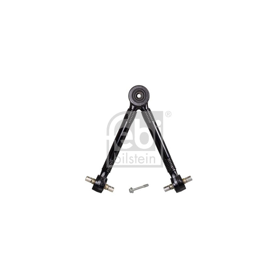 Febi Bilstein 21351 Suspension arm