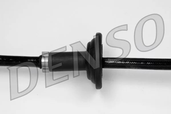 Denso DOX0280 Direct Fit Dox-0280 Lambda Sensor | ML Performance UK