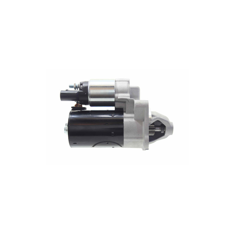 Alanko 10438861 Starter Motor | ML Performance UK