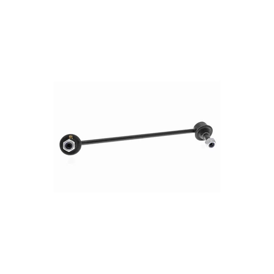 Ackoja A53-9506 Anti Roll Bar Link For Kia Rio | ML Performance UK