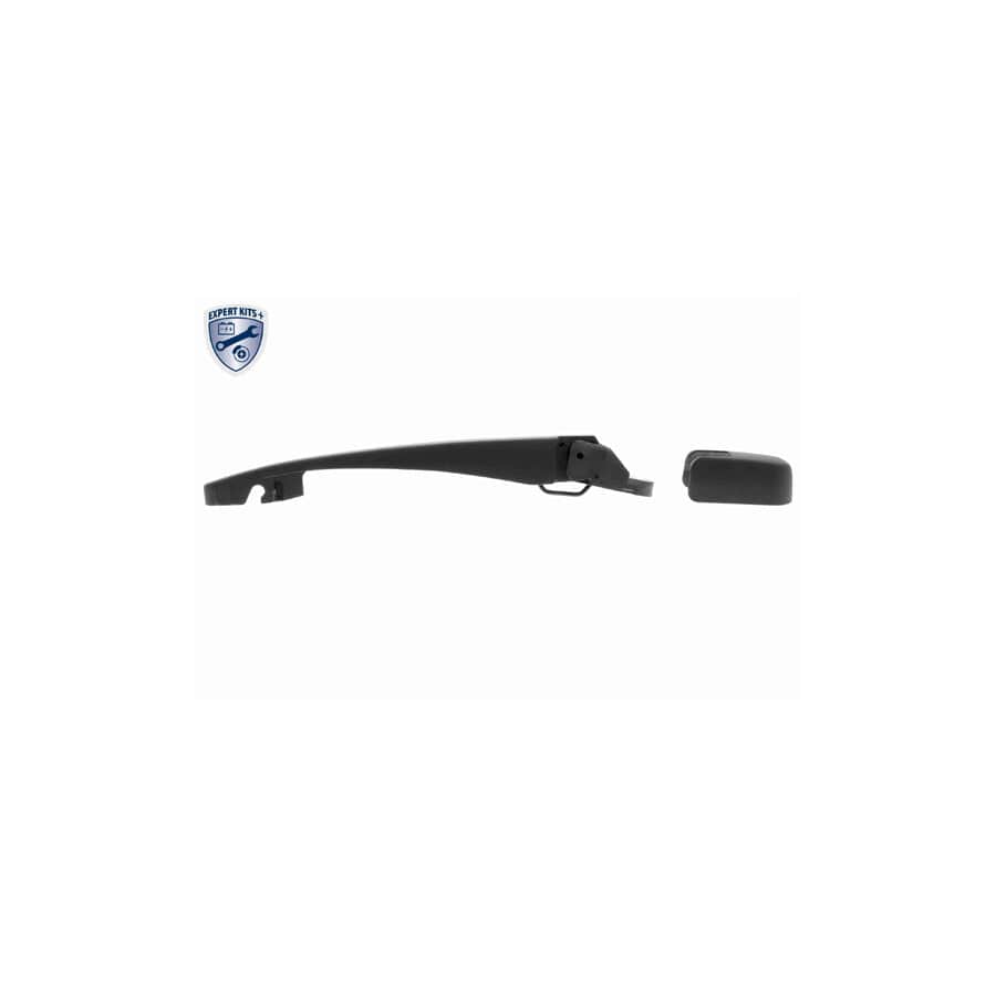 Ackoja A38-0518 Wiper Arm, Windscreen Washer | ML Performance UK