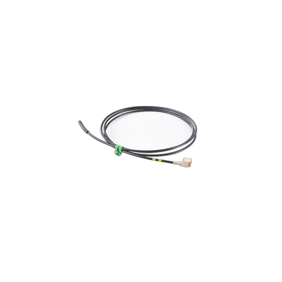 Genuine BMW 61119372320 F34 F87 F32 Rep. Guide Bluetooth Cable Antenna L= 1615mm (Inc. 218d, 418d & M2 Competition) | ML Performance UK Car Parts