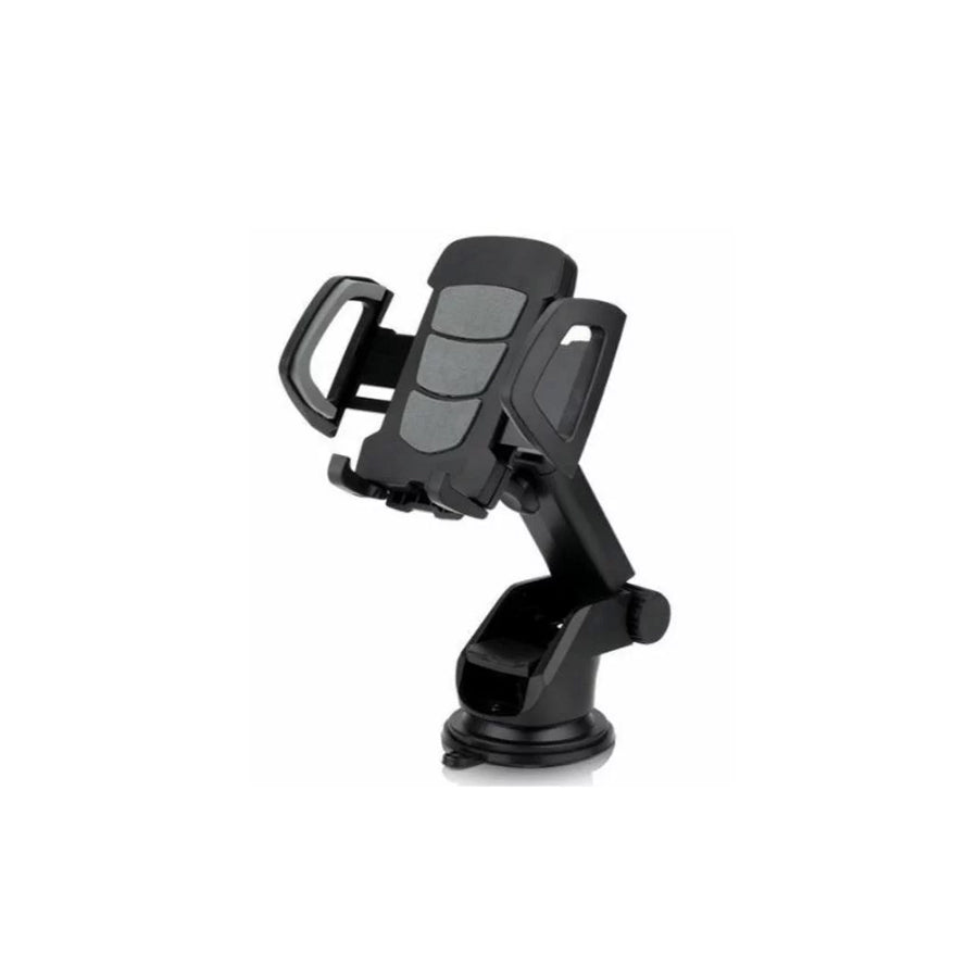 Carcommerce Kurt 42860 Car Phone Holder | ML Performance UK Car Parts