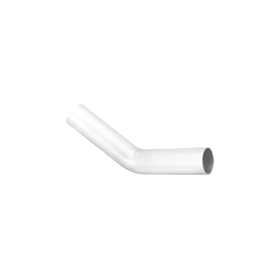 AEM 2-000-45 Universal Tube | ML Performance UK Car Parts