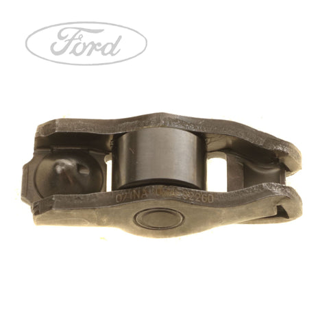 GENUINE FORD 1145958 ROCKER ARM VALVE | ML Performance UK