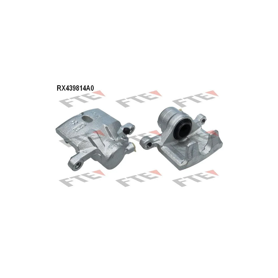 Fte RX439814A0 Brake Caliper | ML Performance UK Car Parts