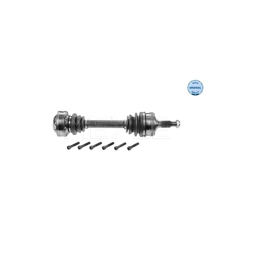 Meyle 014 498 0014 Drive Shaft