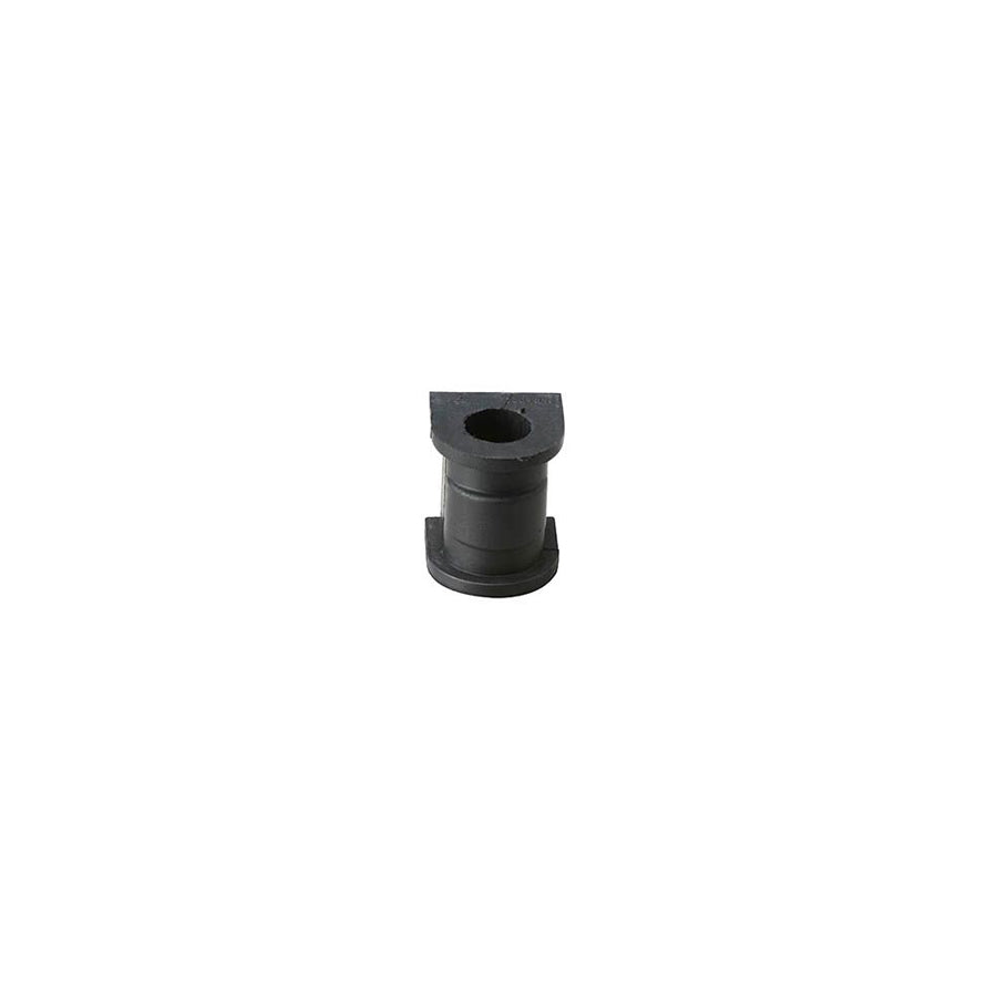 Aisin Jabdo007 Control Arm / Trailing Arm Bush | ML Performance UK Car Parts