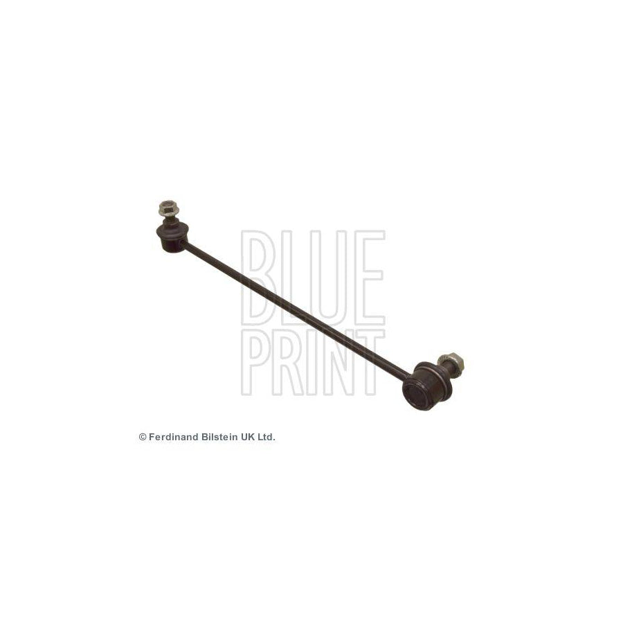 Blue Print ADG085173 Anti Roll Bar Link