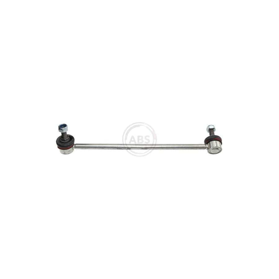 A.B.S. 260472 Anti Roll Bar Link