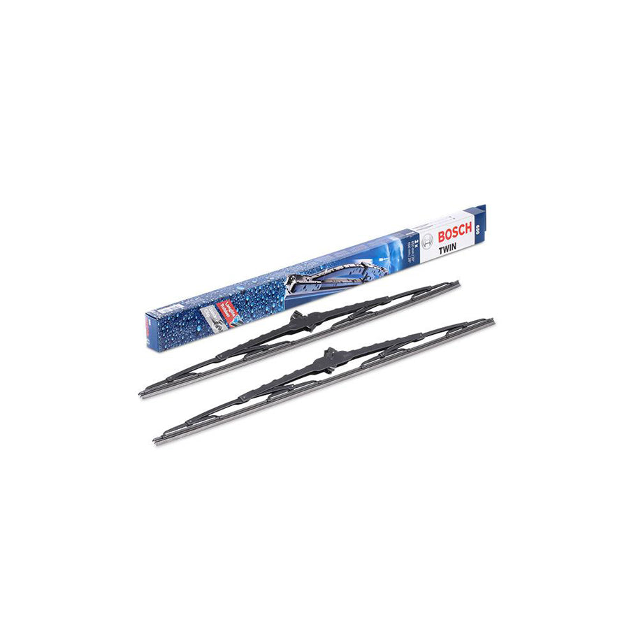 Bosch Twin 3 397 118 320 Wiper Blade | ML Performance UK Car Parts