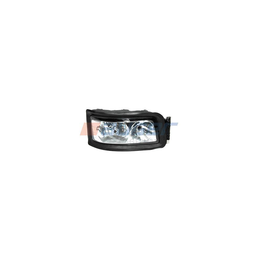 Auger 73471 Headlight