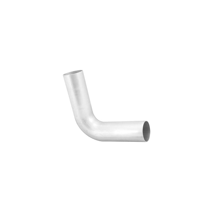 AEM 2-002-90 Universal Tube | ML Performance UK Car Parts