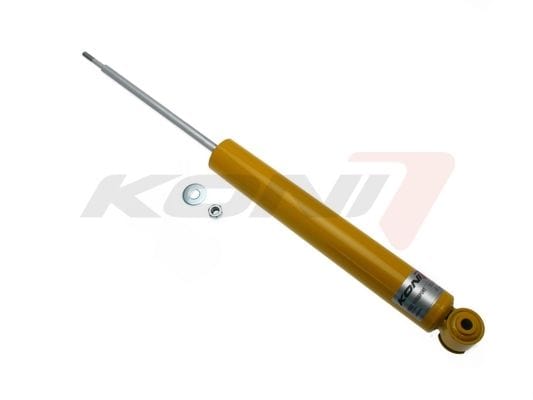 KONI 8240-1115Sport Shock Absorber For BMW 3 Series | ML Performance UK