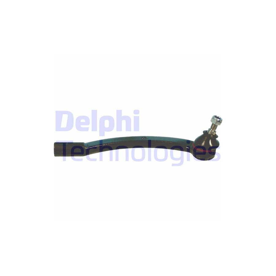 Delphi Ta1774 Track Rod End For Mini Hatchback (R50, R53)