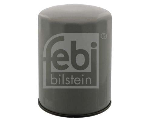 Febi Bilstein 46149 Oil Filter For Iveco Daily | ML Performance UK Car Parts