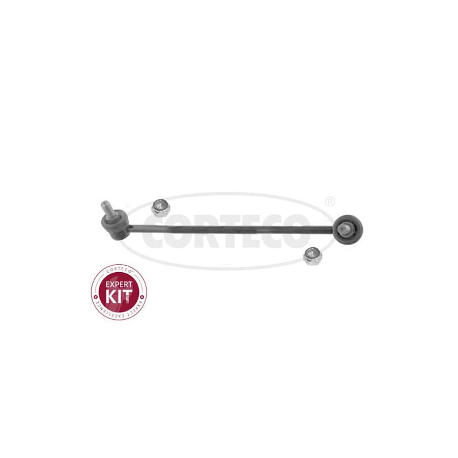 Corteco 49401133 Anti Roll Bar Link For Kia Sedona Ii (Vq) | ML Performance UK