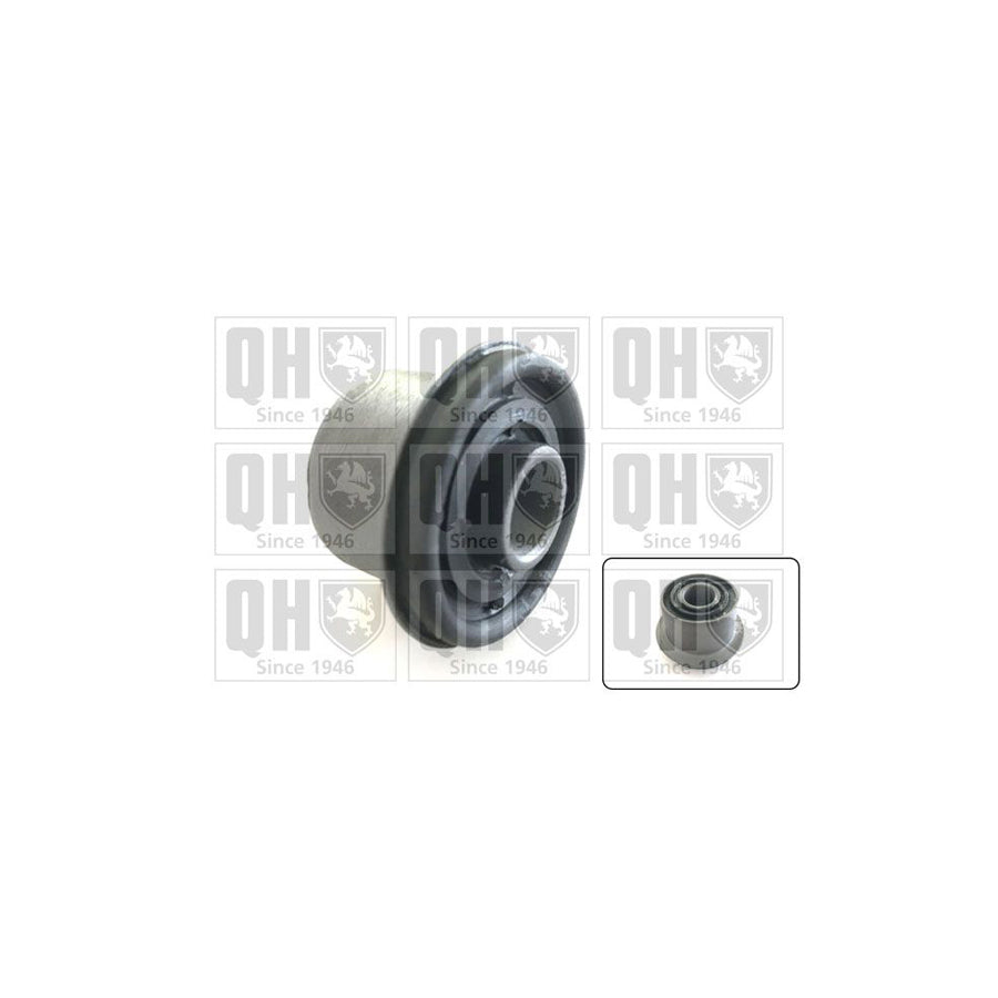 Quinton Hazell EMS8283 Control Arm / Trailing Arm Bush | ML Performance UK Car Parts