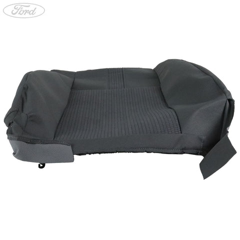 GENUINE FORD 1843294 SEAT BACK COVER | ML Performance UK