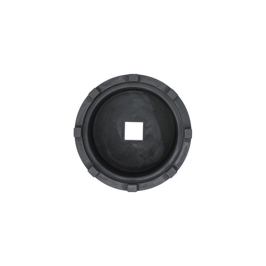 Bgs 6982 Socket, Wheel Hub / Bearing