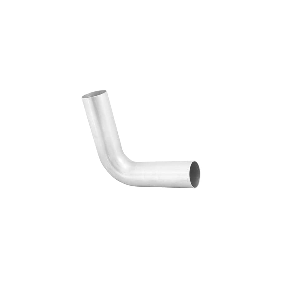 AEM 2-001-90 Universal Tube | ML Performance UK Car Parts