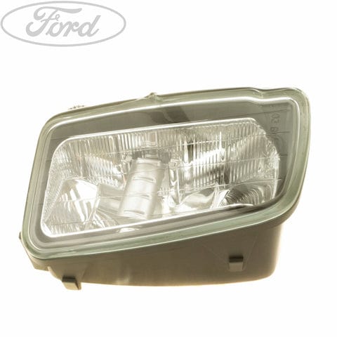 GENUINE FORD 2019551 ELECTRICAL | ML Performance UK