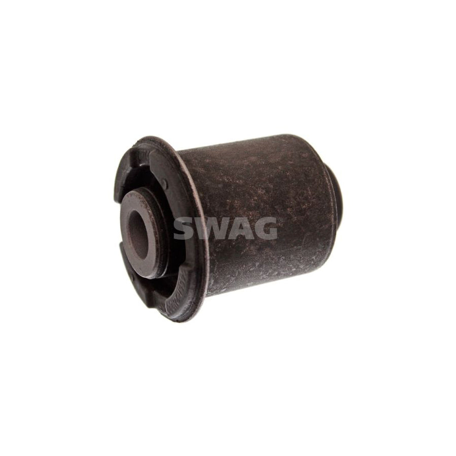 Swag 90 94 1425 Control Arm / Trailing Arm Bush | ML Performance UK Car Parts