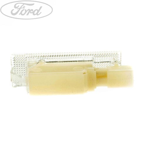 GENUINE FORD 1692991 KA INTERIOR LIGHT LENS COVER | ML Performance UK