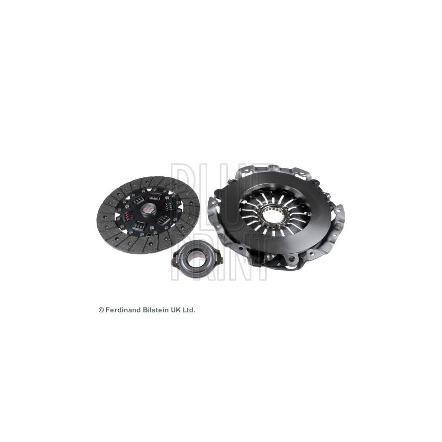 Blue Print ADS73017 Clutch Kit