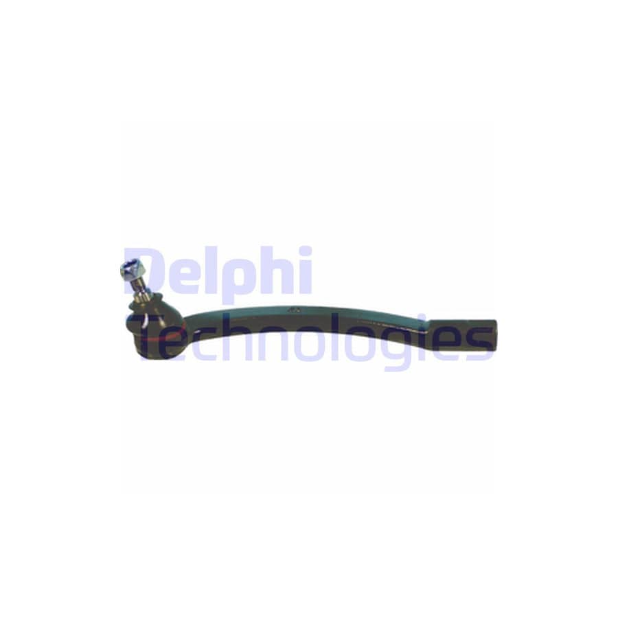 Delphi Ta1773 Track Rod End For Mini Hatchback (R50, R53)