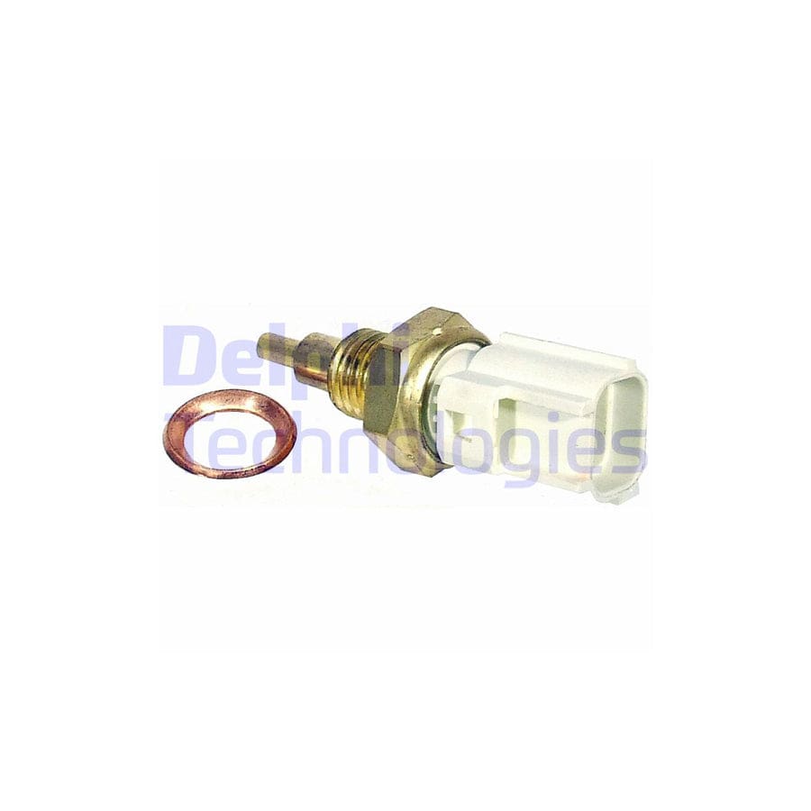 Delphi Ts10289 Sensor, Coolant Temperature