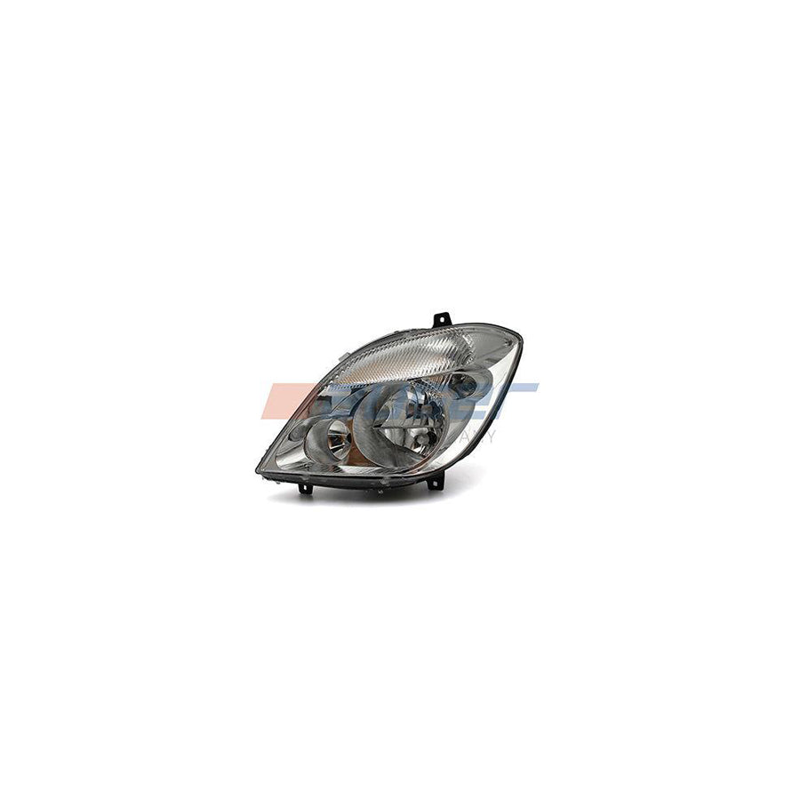 Auger 82595 Headlight Suitable For Mercedes-Benz Sprinter