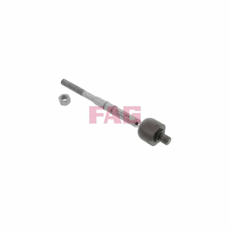 FAG 840 1258 10 Inner Tie Rod