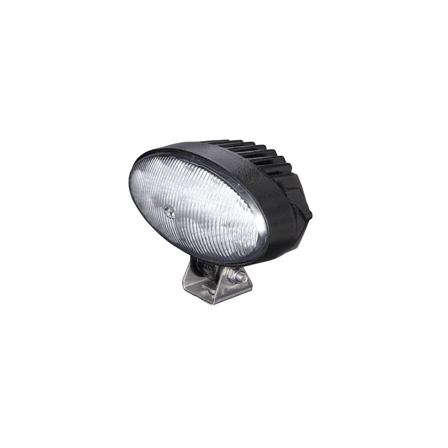 Hella 1GB 996 386-001 Worklight