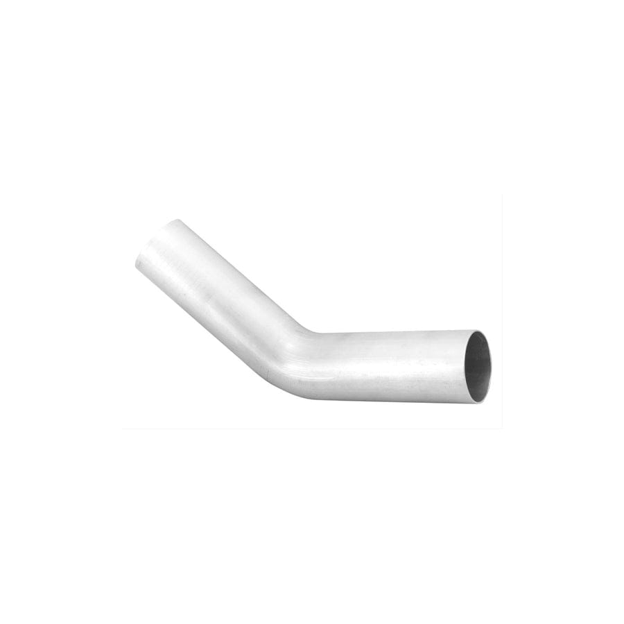 AEM 2-001-60 Universal Tube | ML Performance UK Car Parts