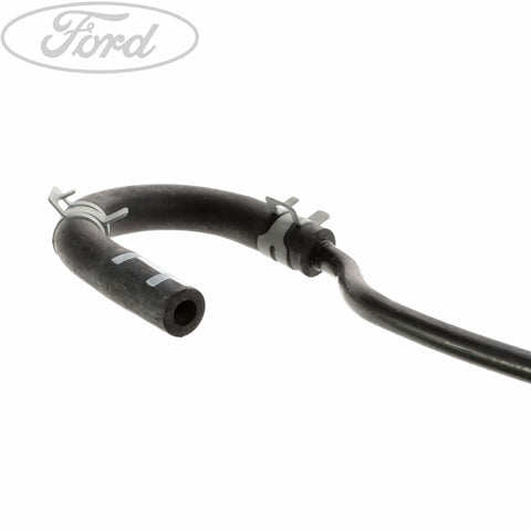 GENUINE FORD 1354982 COOLING SYSTEM HOSE PIPE TUBE | ML Performance UK