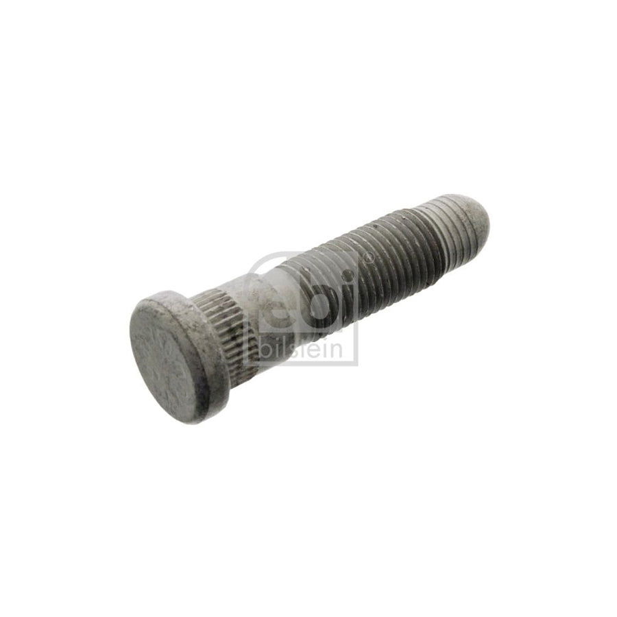 FEBI BILSTEIN 102236 Wheel Stud | ML Performance UK Car Parts