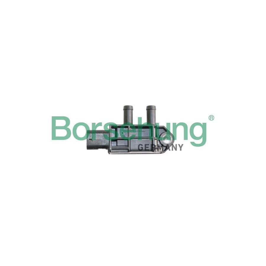 Borsehung B11877 Sensor, Exhaust Pressure