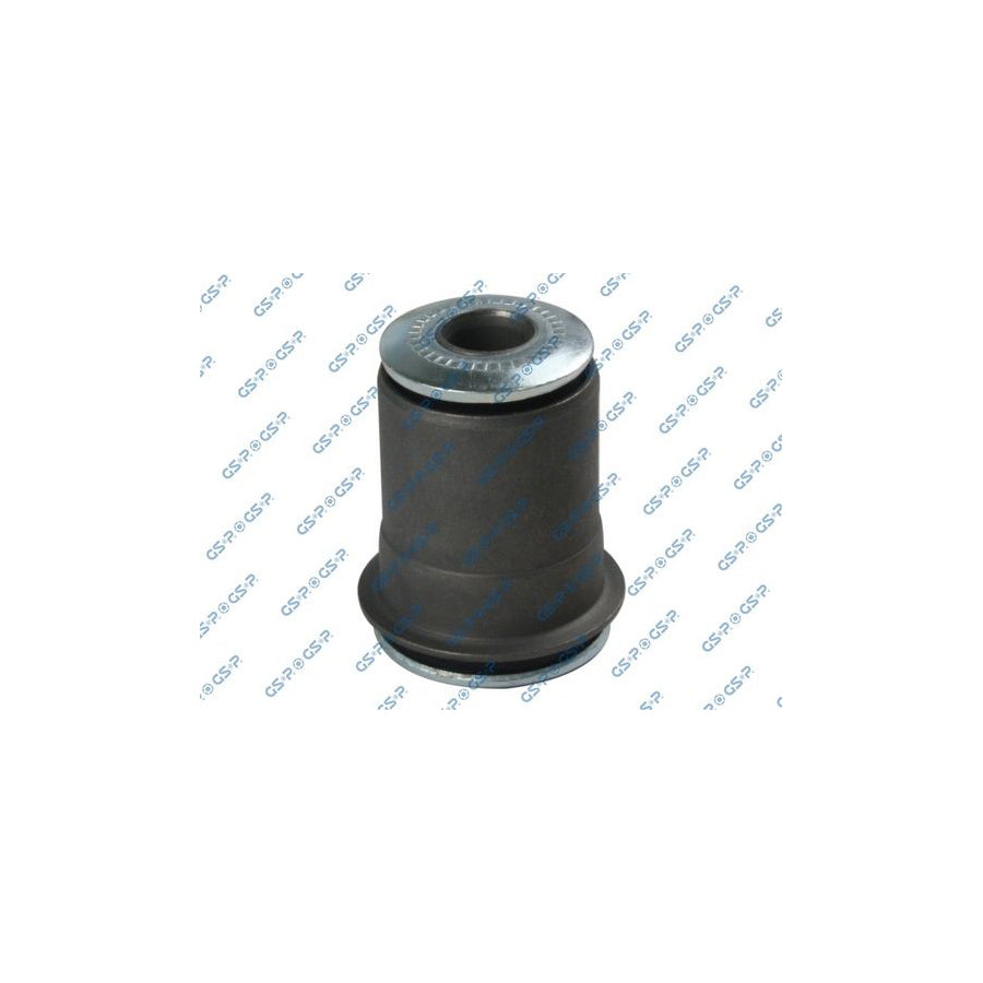 Gsp 513212 Control Arm / Trailing Arm Bush For Toyota Hiace | ML Performance UK Car Parts